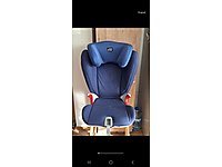 çocuk Oto koltuğu