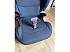 Used & Brand New Items / Mother & Baby / Transport / Child Car Seats