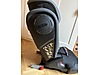 Used & Brand New Items / Mother & Baby / Transport / Child Car Seats