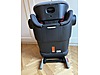 Used & Brand New Items / Mother & Baby / Transport / Child Car Seats