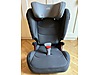 Used & Brand New Items / Mother & Baby / Transport / Child Car Seats