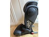 Used & Brand New Items / Mother & Baby / Transport / Child Car Seats
