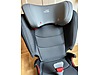 Used & Brand New Items / Mother & Baby / Transport / Child Car Seats