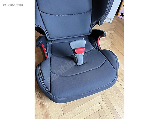 Used & Brand New Items / Mother & Baby / Transport / Child Car Seats