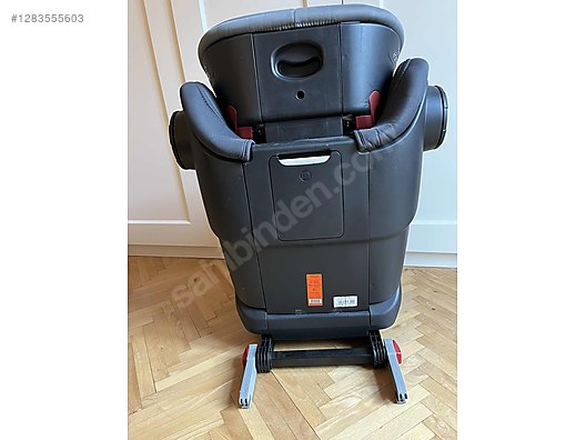 Used & Brand New Items / Mother & Baby / Transport / Child Car Seats