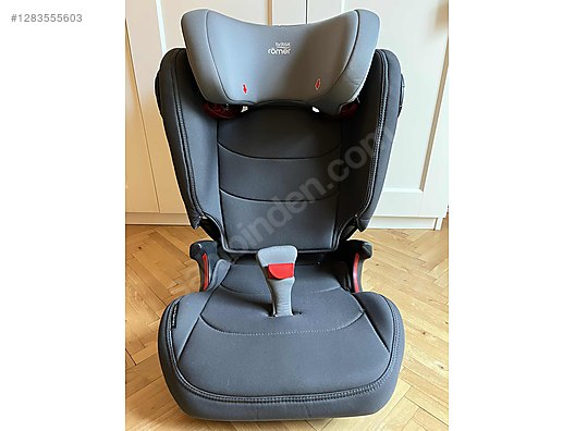 Used & Brand New Items / Mother & Baby / Transport / Child Car Seats