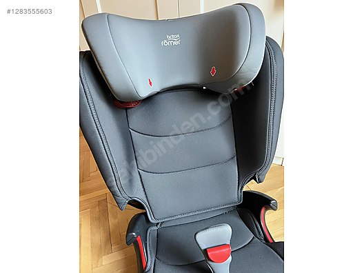 Used & Brand New Items / Mother & Baby / Transport / Child Car Seats