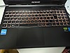 Used & Brand New Items / Gaming & Gamers Exclusive / Gaming PC / Gaming Laptop / Monster