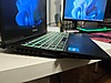 Used & Brand New Items / Gaming & Gamers Exclusive / Gaming PC / Gaming Laptop / Monster