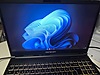 Used & Brand New Items / Gaming & Gamers Exclusive / Gaming PC / Gaming Laptop / Monster