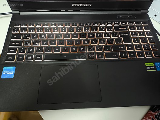 Used & Brand New Items / Gaming & Gamers Exclusive / Gaming PC / Gaming Laptop / Monster