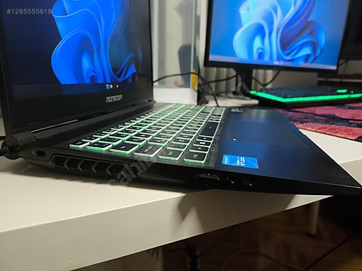 Used & Brand New Items / Gaming & Gamers Exclusive / Gaming PC / Gaming Laptop / Monster