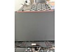 Used & Brand New Items / Gaming & Gamers Exclusive / Gaming PC / Gaming Laptop / Acer
