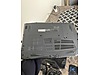 Used & Brand New Items / Gaming & Gamers Exclusive / Gaming PC / Gaming Laptop / Acer