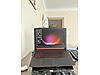 Used & Brand New Items / Gaming & Gamers Exclusive / Gaming PC / Gaming Laptop / Acer