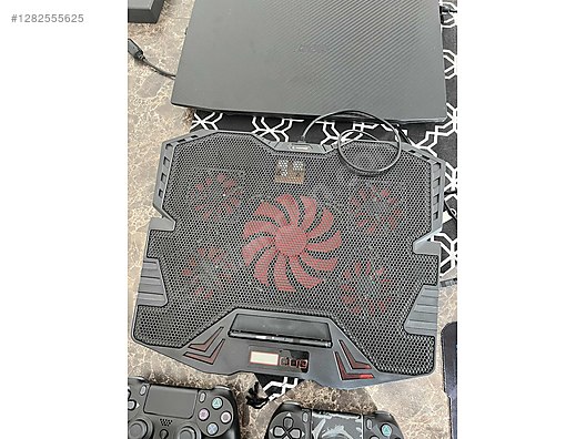 Used & Brand New Items / Gaming & Gamers Exclusive / Gaming PC / Gaming Laptop / Acer