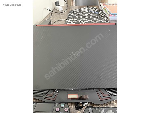 Used & Brand New Items / Gaming & Gamers Exclusive / Gaming PC / Gaming Laptop / Acer