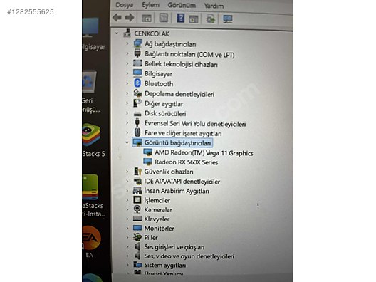 Used & Brand New Items / Gaming & Gamers Exclusive / Gaming PC / Gaming Laptop / Acer