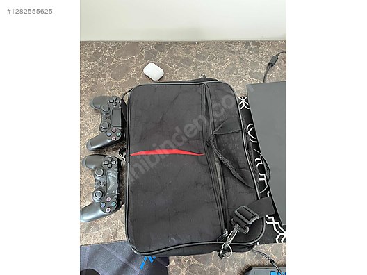 Used & Brand New Items / Gaming & Gamers Exclusive / Gaming PC / Gaming Laptop / Acer