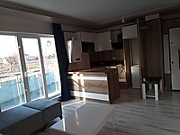 cubuk sahibinden satilik daire ilanlari ve satilik ev fiyatlari sahibinden com cubuk sahibinden satilik daire ilanlari ve satilik ev fiyatlari sahibinden com