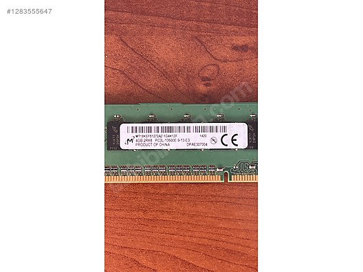 Used & Brand New Items / Computers / Servers & Hardware / Server Hardware