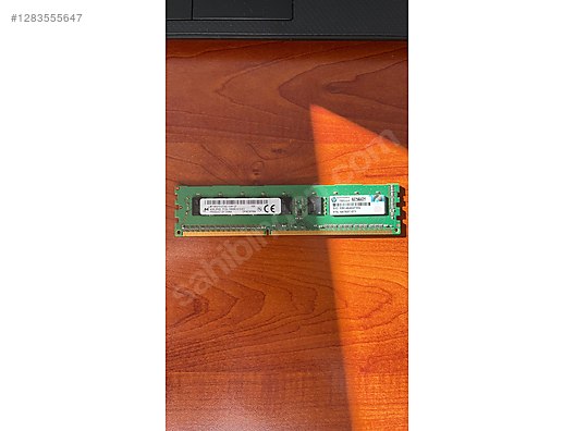 Used & Brand New Items / Computers / Servers & Hardware / Server Hardware