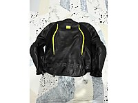 Vr 46 daniese deri mont sıfır ayarında