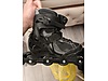 Used & Brand New Items / Sports / Extreme Sports / Roller Skating / Rollerblade
