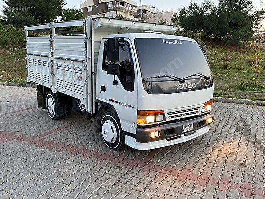 isuzu nkr wide lx 2001 model acil satilik galericiler aramayin at sahibinden com 885555722 isuzu nkr wide lx 2001 model acil satilik galericiler aramayin at sahibinden com 885555722