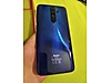 Used & Brand New Items / Cell Phones & Accessories / Cell Phones / Xiaomi / Redmi Note 8 Pro