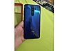 Used & Brand New Items / Cell Phones & Accessories / Cell Phones / Xiaomi / Redmi Note 8 Pro