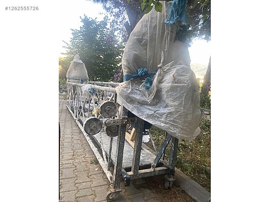 Used & Brand New Items / Garden & Home Improvement / Home Improvement / Hardware / Bricks, Tiles & Irons