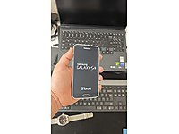 Samsung Galaxy S5 | İhtiyaç Fazlası