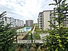 ELFİ'den ARKATPARK 2 SİTESİNDE SATILIK HAVUZ CEPHE 3+1 DUBLEKS