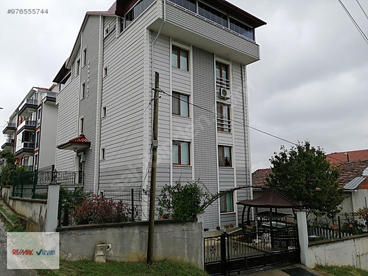 golcuk piyalepasa da 4 1 bahce dubleks satilik daire ilanlari sahibinden com da 976555744