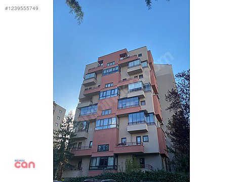 ÜMİTKÖY MERKEZDE 4+1 SATILIK DAİRE