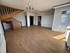 MANAVGAT ŞELALE KARŞISI KİRALIK GENİŞ 3+1 DAİRE