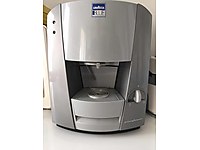 Coffee Machines Prices Small House Appliances And Electric Kitchen Appliances Are On Sahibinden Com