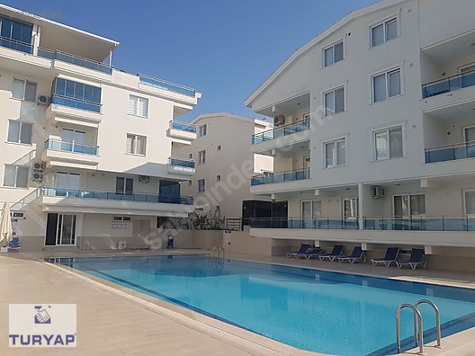 Emlak Ofisinden 2 1 90 M Satilik Daire 430 000 Tl Ye Sahibinden Com Da 762555765