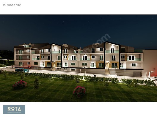 besevler de firsat daireler rota gayrimenkul satilik daire ilanlari sahibinden com da 975555782 besevler de firsat daireler rota gayrimenkul satilik daire ilanlari sahibinden com da 975555782