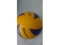 Mikasa Ft4 Goal Master Soccer Ball Size 4 Walmart Com Walmart Com