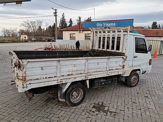 bmc levend 3 0 mds model 37 500 tl sahibinden satilik ikinci el 900555828