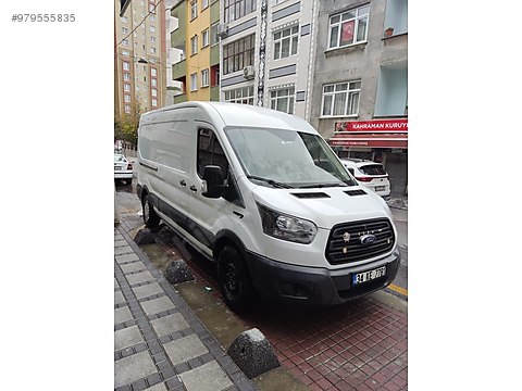 ford transit 350 lf acil satilik sahibinden comda 979555835 ford transit 350 lf acil satilik sahibinden comda 979555835