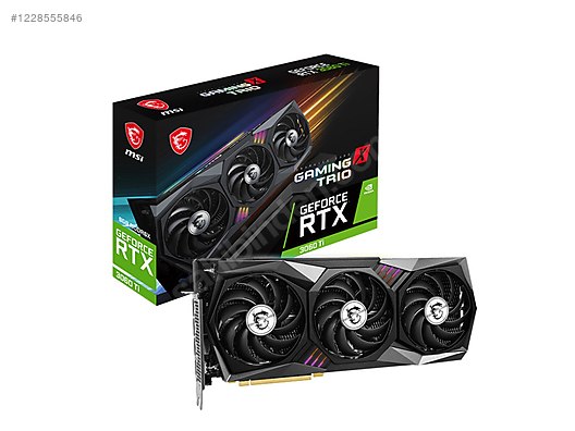 Msi I7 9700k With 3060 Ti Meg Trident Trident X Plus 9th Price MSI