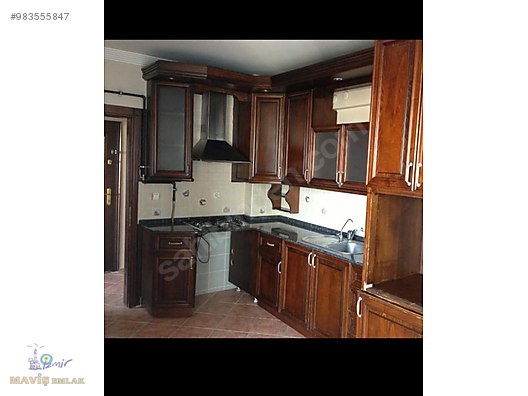 bornova inonu mah mavis emlaktan kiralik daire kiralik daire ilanlari sahibinden com da 983555847