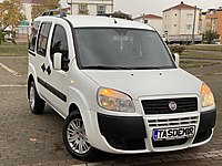 balikesir fiat fiyatlari modelleri sahibinden com da