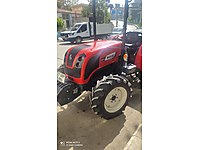 basak traktor modelleri ikinci el ve sifir basak fiyatlari sahibinden com da