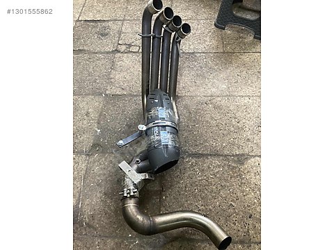1301555862kre.jpg