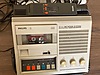 DİKTAFON TAKIMI 6 ADET KASETİ İLE - İkinci El Philips Müzik Seti & Teyp modelleri sahibinden.com'da!