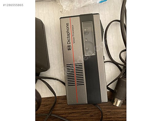 İkinci El ve Sıfır Alışveriş / Ev Elektroniği / Ev Müzik Sistemleri / Müzik Seti & Teyp